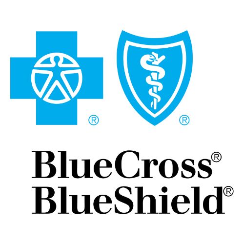 Blue Cross Blue Shield - Corporate coffee service